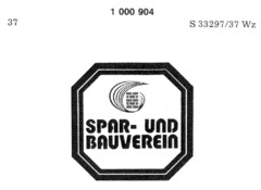 (G) SPAR-U.BAUVEREIN