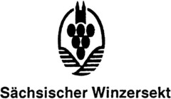 Sächsischer Winzersekt