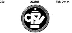 CRS