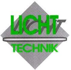 LICHT TECHNIK