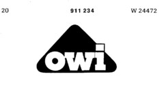 owi