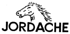 JORDACHE