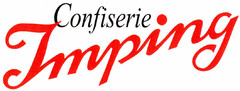 Confiserie Imping