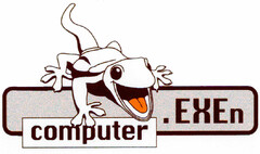 computer.EXEn