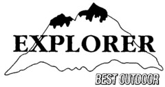 EXPLORER BEST OUTDOOR