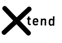 Xtend