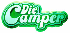 Die Camper