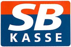 SB KASSE