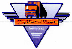 Jörg-Michael Maack GmbH & Co. KG
