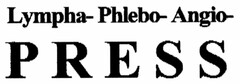 Lympha-Phlebo-Angio-PRESS