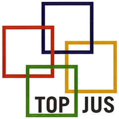 TOP JUS