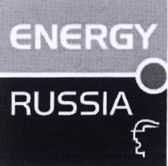 ENERGY RUSSIA