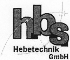 hbs Hebetechnik GmbH