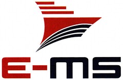 E-MS