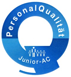 Q PersonalQualität Junior-AC