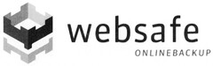 websafe ONLINEBACKUP