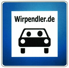 Wirpendler.de