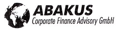 ABAKUS Corporate Finance Advisory GmbH