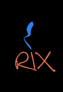 RIX