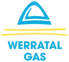 WERRATAL GAS