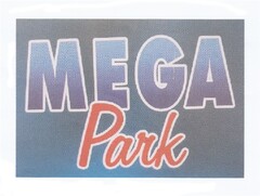 MEGA Park