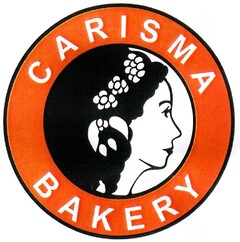 CARISMA BAKERY