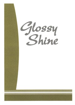 Glossy Shine