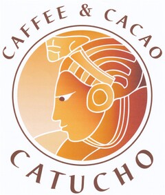 CAFFEE & CACAO CATUCHO