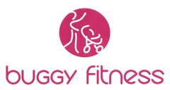 buggy fitness