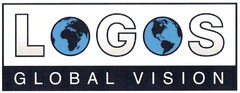 LOGOS GLOBAL VISION