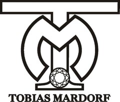 TM TOBIAS MARDORF
