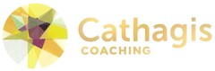 Cathagis COACHING