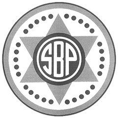 SBP