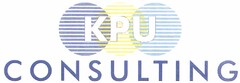 KPU CONSULTING