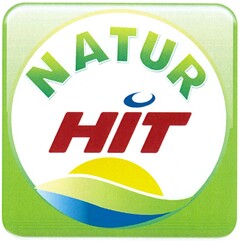 NATUR HIT