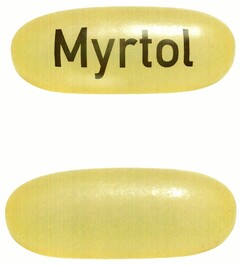 Myrtol