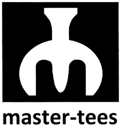 master-tees