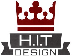 H.I.T DESIGN