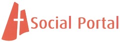 Social Portal