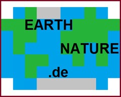 EARTH NATURE.de