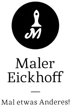 Maler Eickhoff