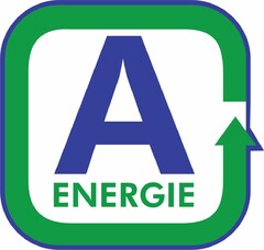 A ENERGIE