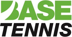 BASE TENNIS