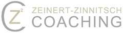 CZ² ZEINERT-ZINNITSCH COACHING