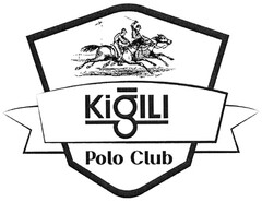 KigILI Polo Club