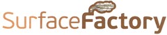 SurfaceFactory