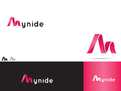 Mynide