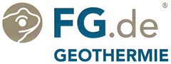 FG.de GEOTHERMIE