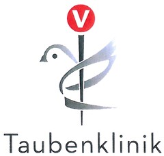 Taubenklinik