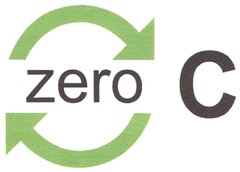 zero C